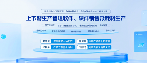 鷺源國(guó)際 重塑中國(guó)離散制造業(yè)的信息技術(shù)與產(chǎn)品服務(wù)軟件開發(fā)
