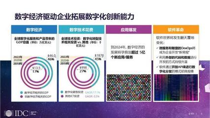 蜂窩物聯(lián)網(wǎng)連接數(shù)將突破137億，軟件開發(fā)迎來新機(jī)遇