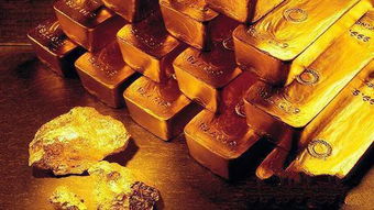 脫歐風險升溫與庫存增加擔憂影響，油價小幅走低