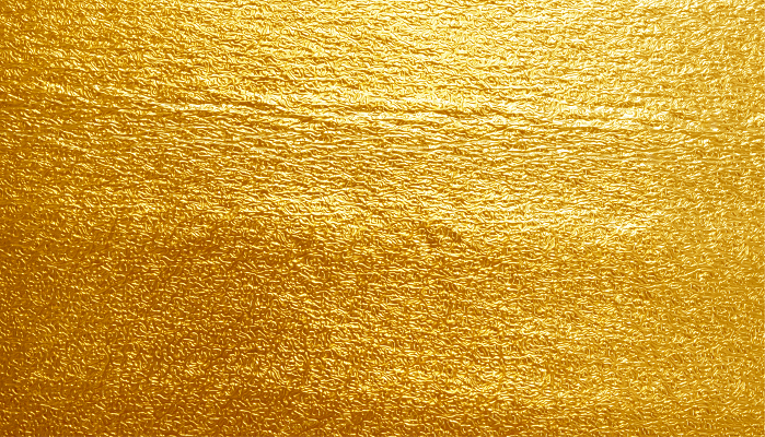 璀璨之金 探索金色背景與黃金紋理的視覺魅力