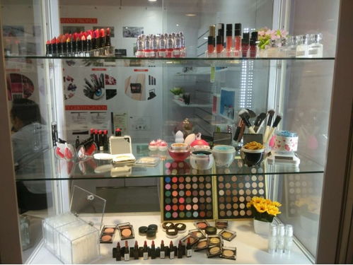 金匯探秘 那些出自金匯的黃金產(chǎn)品，你知道幾個？