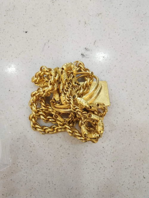 北辰專業(yè)黃金回收認(rèn)證商家 誠信經(jīng)營，口碑相傳，值得信賴——兼談天津舊貨回收與珍珠的價(jià)值