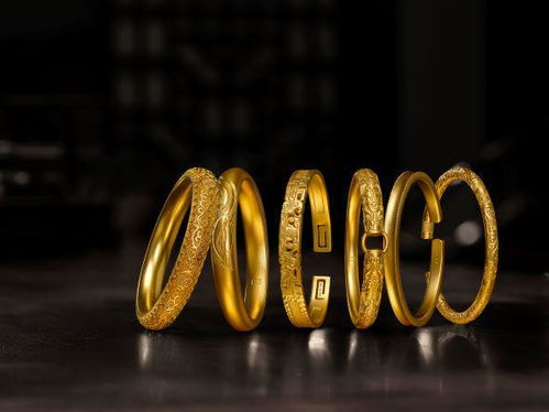 揭秘古法金與珍珠的融合美學(xué) 當(dāng)東方智慧邂逅溫潤雅韻