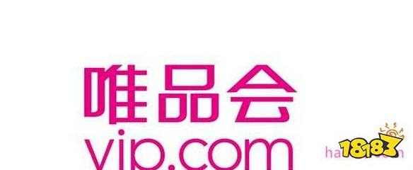 女性購(gòu)物APP排行榜 盤(pán)點(diǎn)10款最受歡迎的互聯(lián)網(wǎng)化妝品銷售平臺(tái)